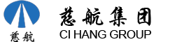 北京中程?hào)|方建設(shè)工程有限公司