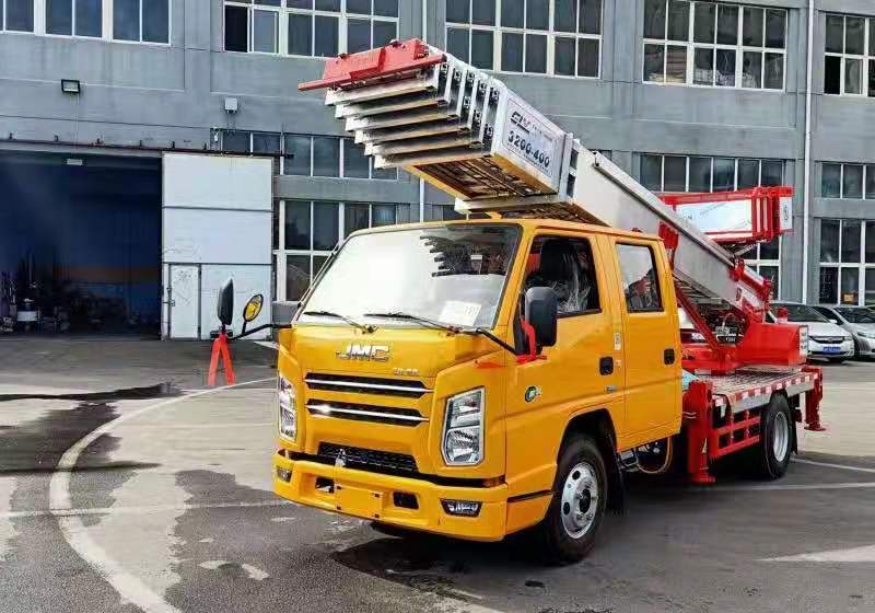 青島搬家公司有很多走向成功道路